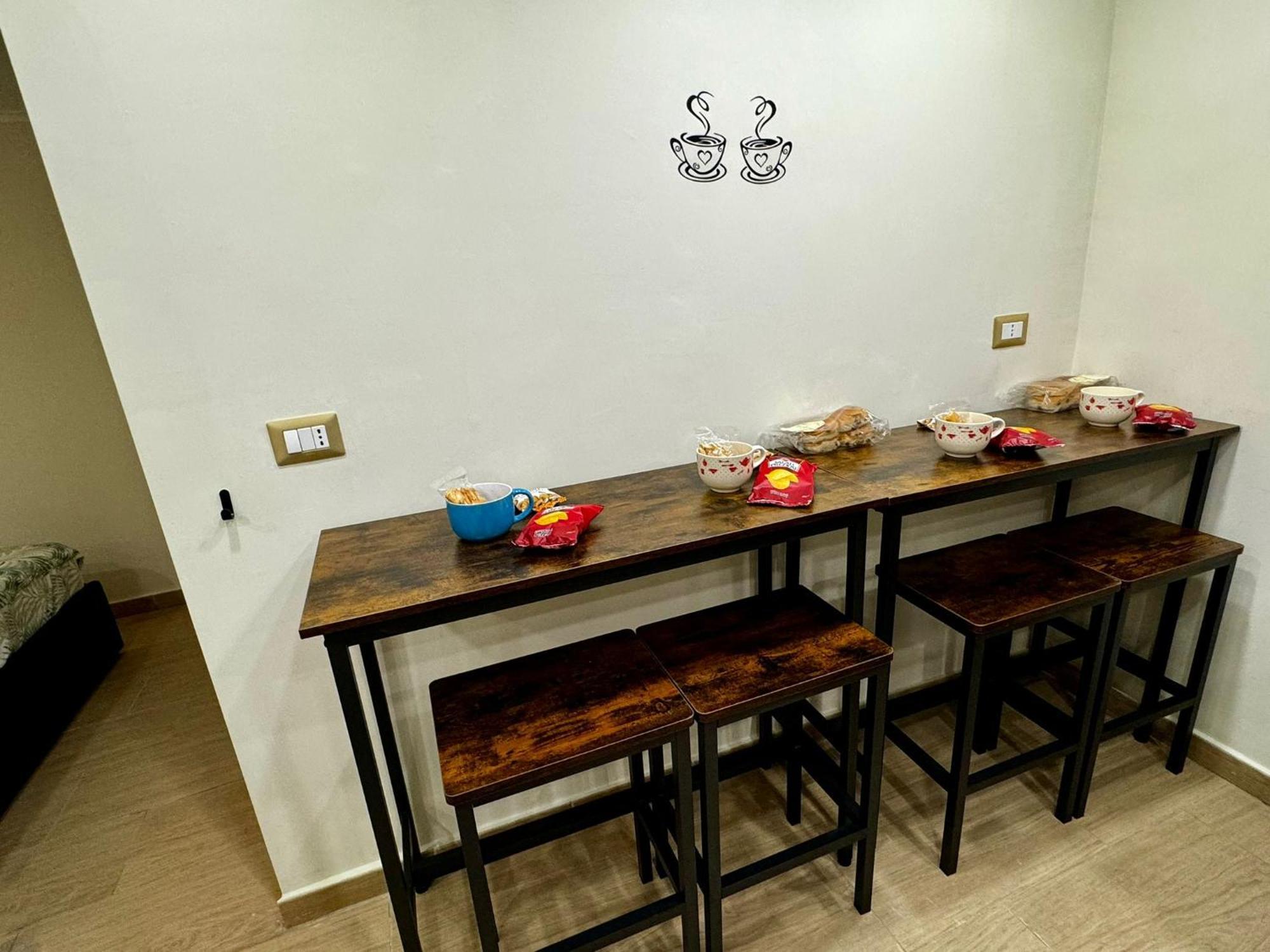 Fl Black Diamond Napoli Bagian luar foto